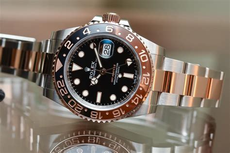 where can i sell my replica watches|copies of rolex watches.